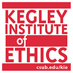 Kegley Institute of Ethics
