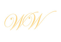 Wendy Wayne Logo